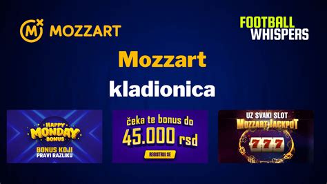 bet365 kladionica srbija